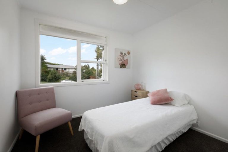 Photo of property in 30 Consols Street, Waihi, 3610