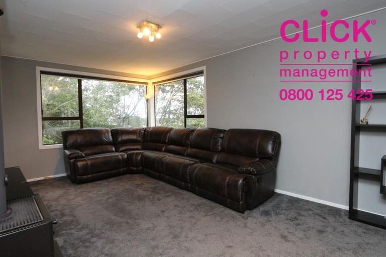 Photo of property in 14 Larnach Road, Waverley, Dunedin, 9013