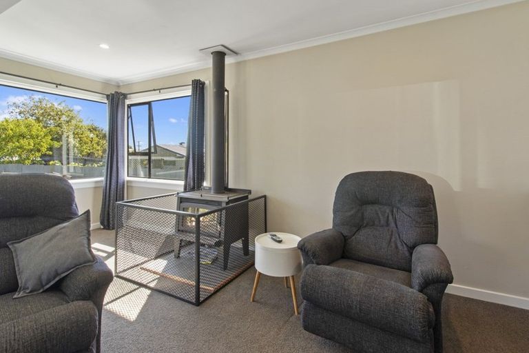 Photo of property in 59 Morgans Road, Glenwood, Timaru, 7910