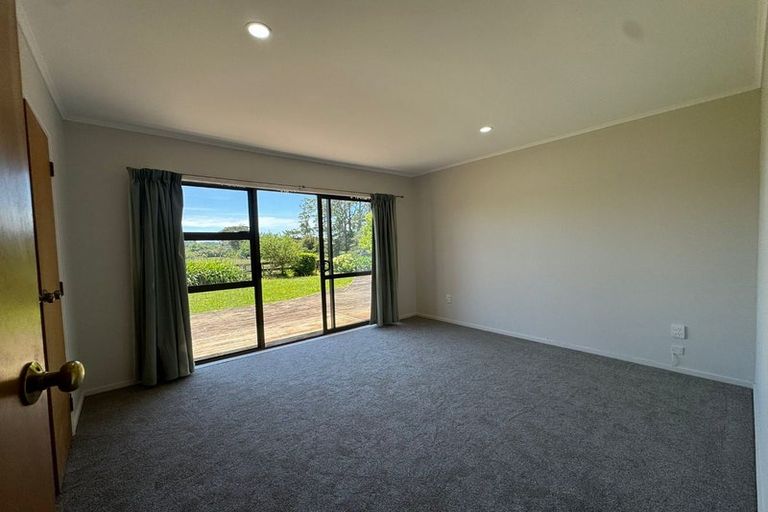 Photo of property in 328 Tourist Road, Clevedon, Papakura, 2585