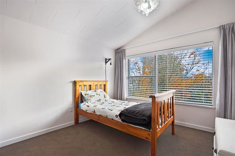 Photo of property in 71 Elizabeth Street, Allenton, Ashburton, 7700