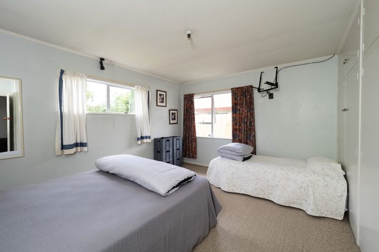 Photo of property in 47a Elizabeth Street, Allenton, Ashburton, 7700