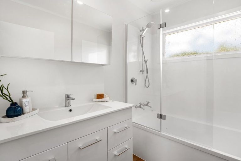 Photo of property in 39 Farm Street, Mount Maunganui, 3116