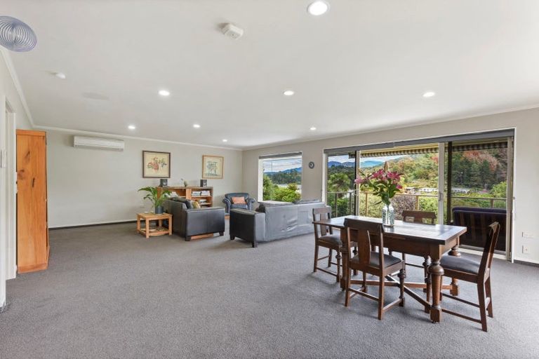 Photo of property in 3 Tapu Place, Kaiteriteri, Motueka, 7197