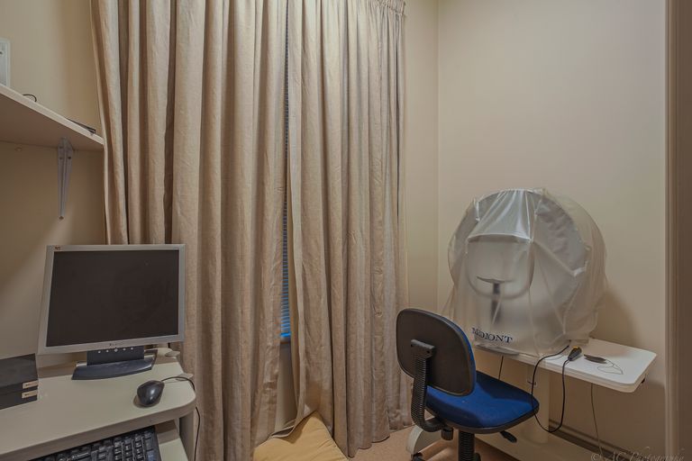 Photo of property in 68 High Street, Kensington, Timaru, 7910