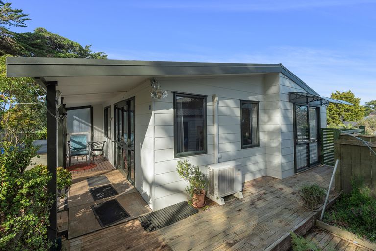 Photo of property in 253c Kiripaka Road, Tikipunga, Whangarei, 0112