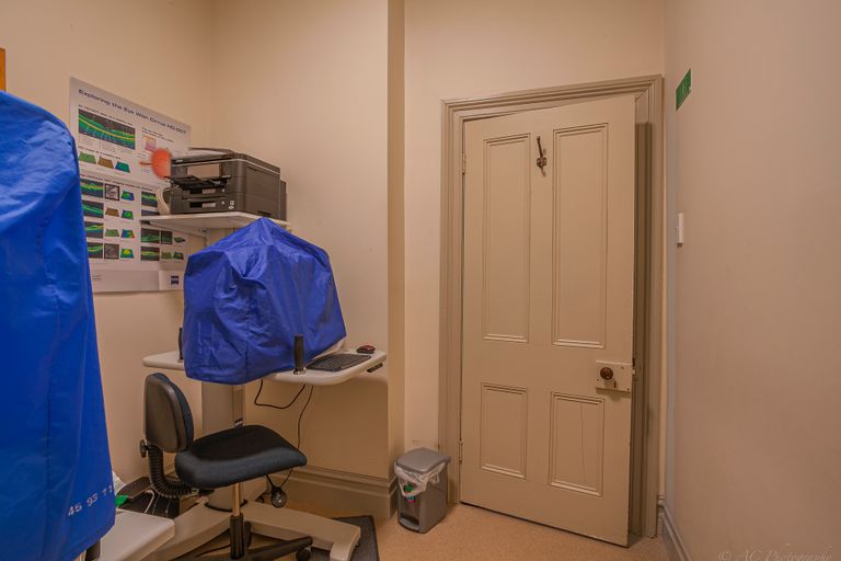 Photo of property in 68 High Street, Kensington, Timaru, 7910