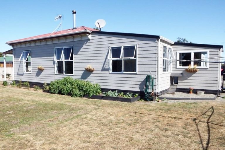 Photo of property in 72a Tutaenui Road, Marton, 4710