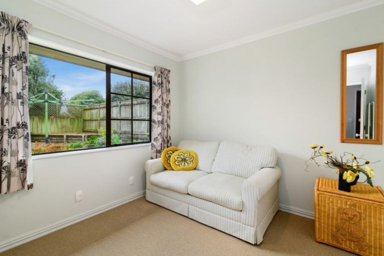 Photo of property in 8 Thelma Place, Lynmore, Rotorua, 3010