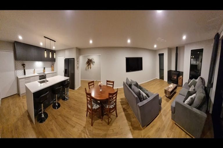 Photo of property in 4 Nestling Place, Rolleston, 7615