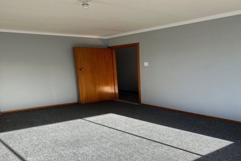 Photo of property in 170 Bluff Highway, Kew, Invercargill, 9812