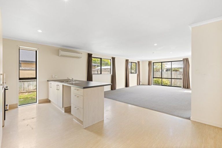 Photo of property in 57c Redwood Street, Blenheim, 7201