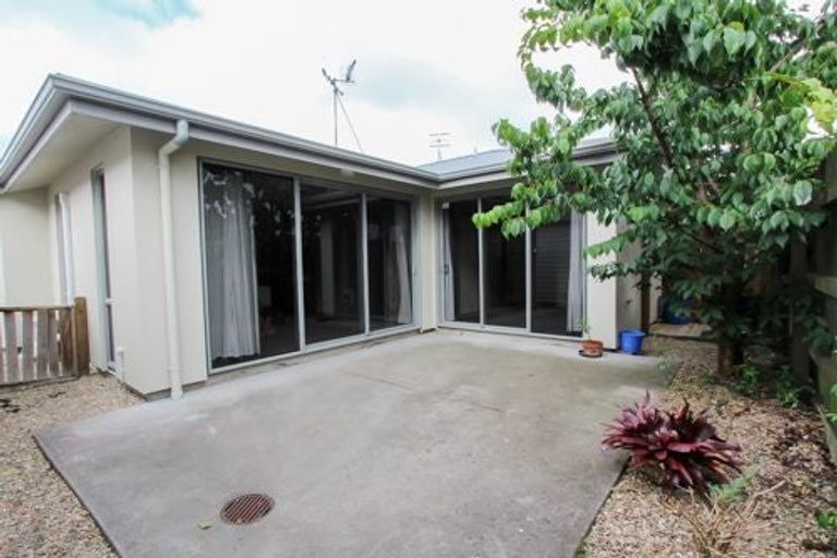 Photo of property in 185a Knighton Road, Hillcrest, Hamilton, 3216