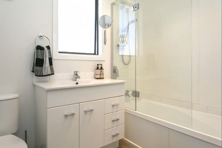 Photo of property in 44 Hinerangi Street, Turangi, 3334