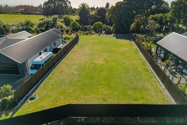Photo of property in 34 Wakanini Place, Mapua, 7005