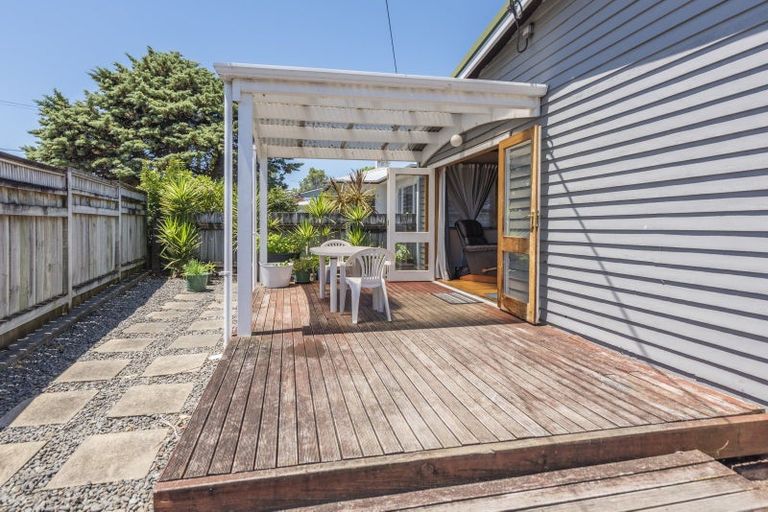 Photo of property in 125 Koromiko Road, Gonville, Whanganui, 4501