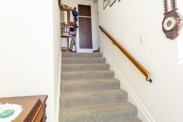 Photo of property in 3/8 White Street, Waimataitai, Timaru, 7910