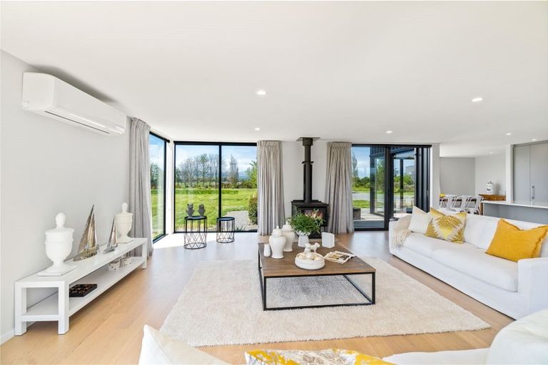 Photo of property in 8/847 Springs Road, Prebbleton, Christchurch, 7676