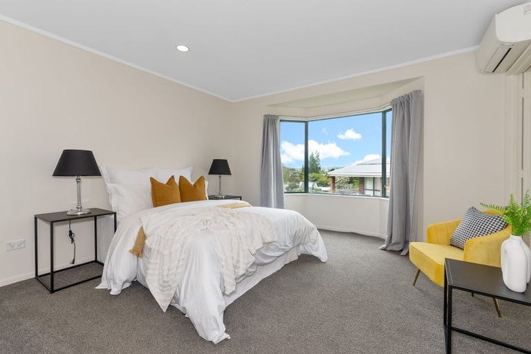 Photo of property in 63 Palomino Drive, Henderson, Auckland, 0612