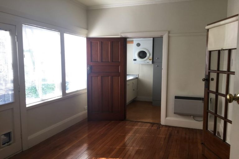 Photo of property in 432 Papanui Road, Strowan, Christchurch, 8052