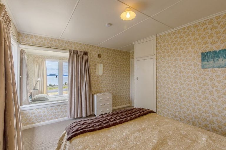 Photo of property in 50 Rawhira Road, Tauranga Taupo, Turangi, 3382