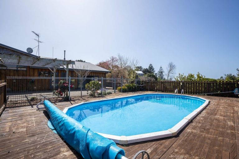 Photo of property in 1a Lismore Street, Strandon, New Plymouth, 4312