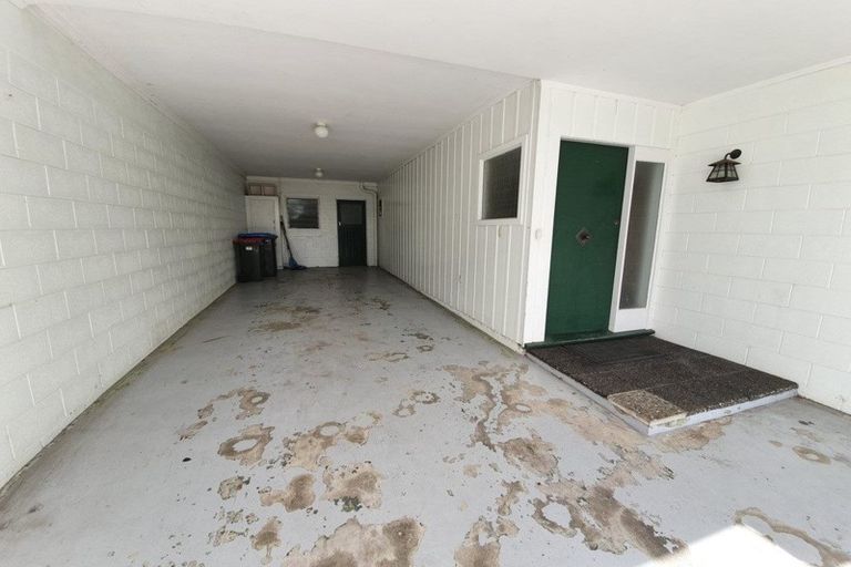 Photo of property in 1/84 Kohimarama Road, Kohimarama, Auckland, 1071