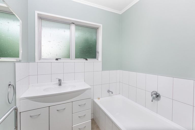 Photo of property in 89a Moorhouse Street, Morrinsville, 3300