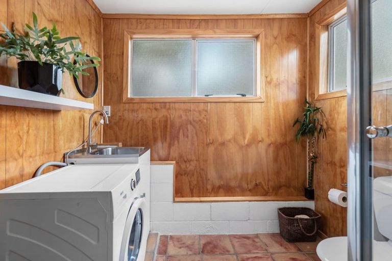 Photo of property in 3 High Street, Raumanga, Whangarei, 0110