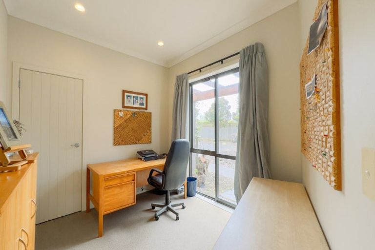 Photo of property in 6 Rua One Place, Whakatiwai, Pokeno, 2473