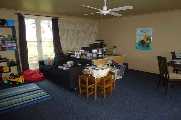 Photo of property in 7 Sanders Avenue, Morrinsville, 3300