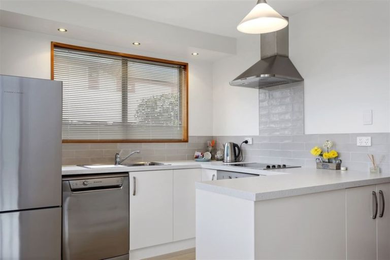 Photo of property in 37 Mansfield Drive, Kaiapoi, 7630