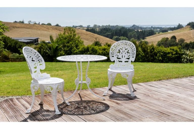 Photo of property in 13c Sagewood Road, Whakamarama, Tauranga, 3180