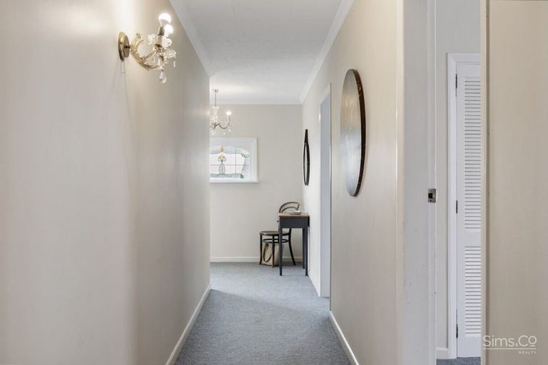 Photo of property in 25 Duncan Street, Whanganui East, Whanganui, 4500