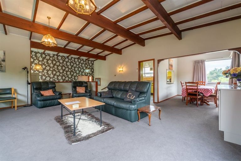 Photo of property in 84 High Street, Kensington, Timaru, 7910