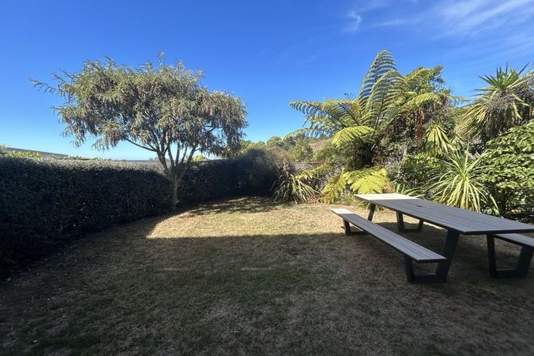 Photo of property in 1/26 Kotare Place, Kaiteriteri, Motueka, 7197