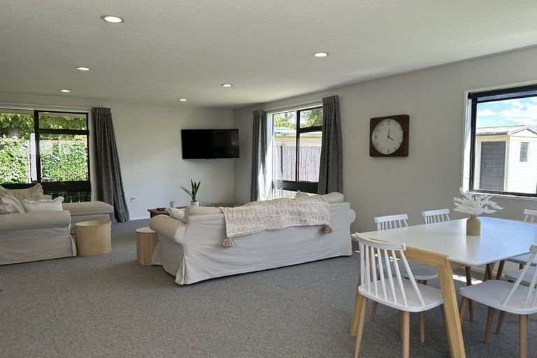 Photo of property in 4 Austin Place, Cromwell, 9310