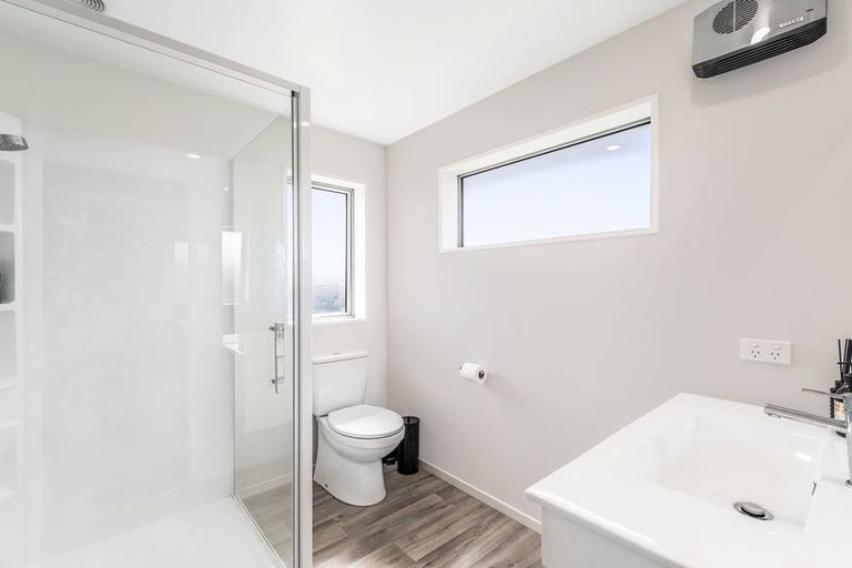 Photo of property in 3 Letitia Street, Burwood, Christchurch, 8083