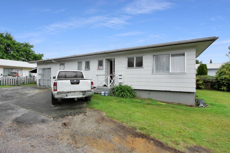 Photo of property in 9 Augustus Earle Place, Pukehangi, Rotorua, 3015