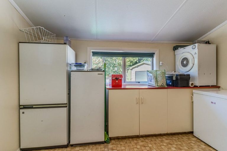 Photo of property in 11 Huxley Place, Twizel, 7901