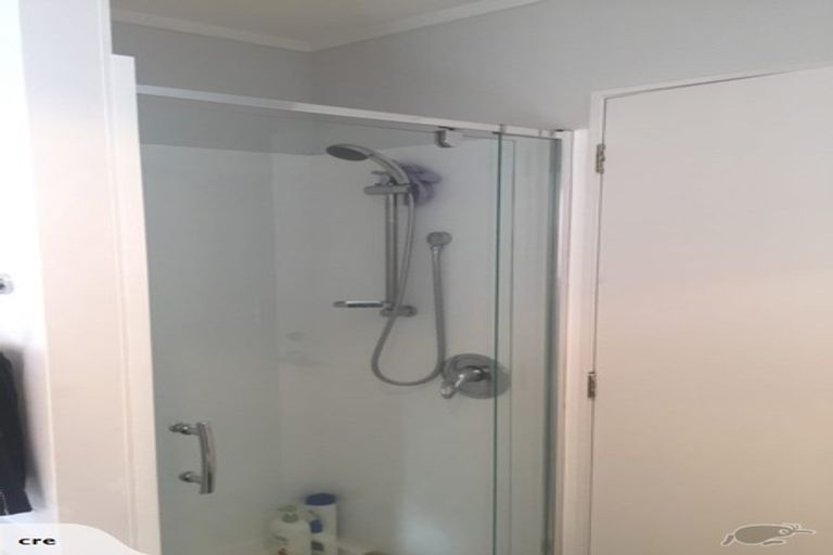 Photo of property in 97b Waitaha Road, Welcome Bay, Tauranga, 3112