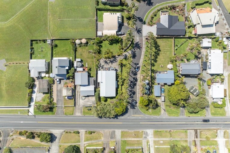 Photo of property in 2a Bayside Drive, Coopers Beach, 0420