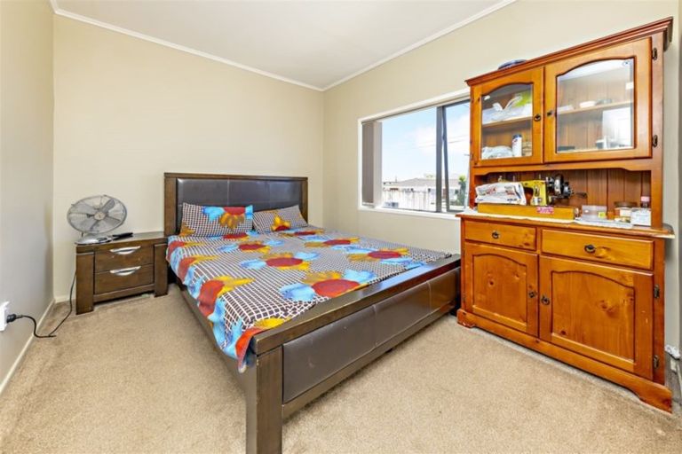 Photo of property in 1/57 Tui Road, Papatoetoe, Auckland, 2025