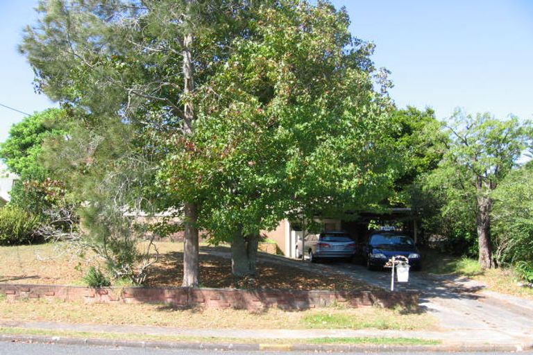 Photo of property in 35 Blease Street, New Lynn, Auckland, 0600