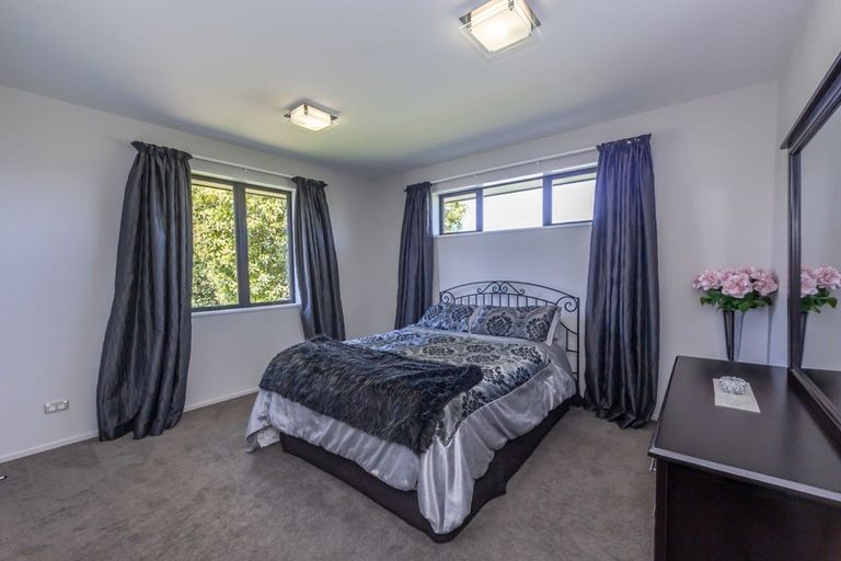 Photo of property in 5/781 East Maddisons Road, Rolleston, 7614