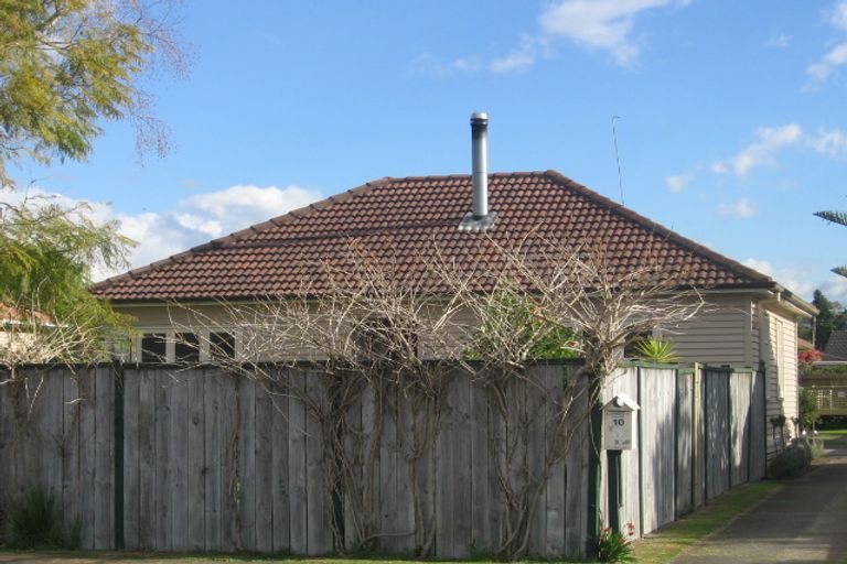 Photo of property in 10 Nineteenth Avenue, Tauranga South, Tauranga, 3112