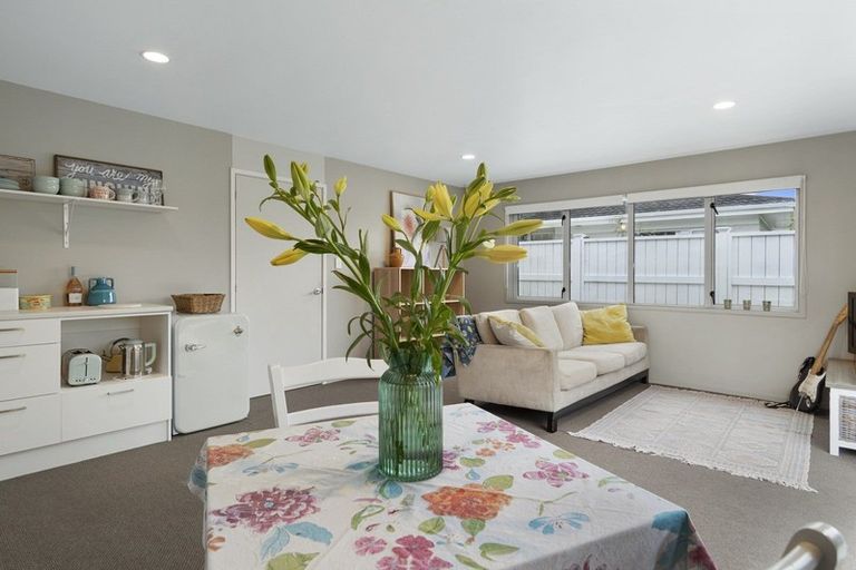 Photo of property in 289a Levers Road, Matua, Tauranga, 3110