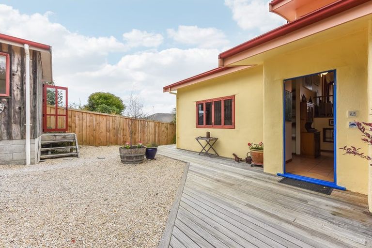 Photo of property in 27 Higgs Road, Mapua, 7005