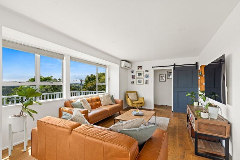 Photo of property in 50 Pulham Road, Warkworth, 0910