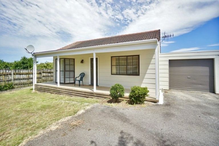 Photo of property in 11b Jellicoe Street, Te Puke, 3119